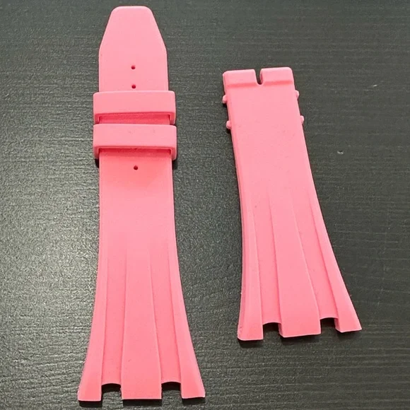 Horus OEM Watch Strap